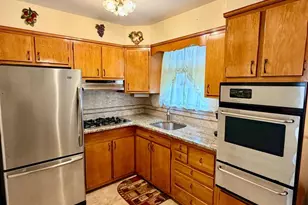 8616 Glenloch St, Philadelphia, PA 19136 - Photo 19