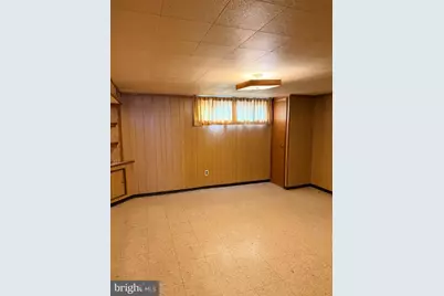 8616 Glenloch Street, Philadelphia, PA 19136 - Photo 35