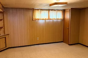 8616 Glenloch St, Philadelphia, PA 19136 - Photo 35
