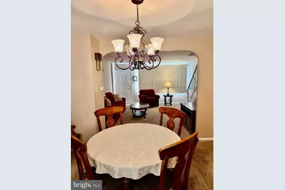 8616 Glenloch Street, Philadelphia, PA 19136 - Photo 13