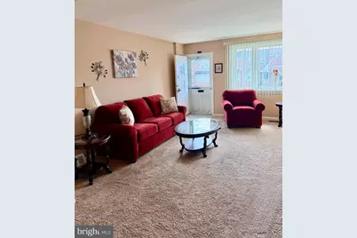 8616 Glenloch Street, Philadelphia, PA 19136 - Photo 3