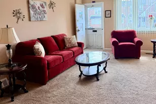 8616 Glenloch St, Philadelphia, PA 19136 - Photo 3