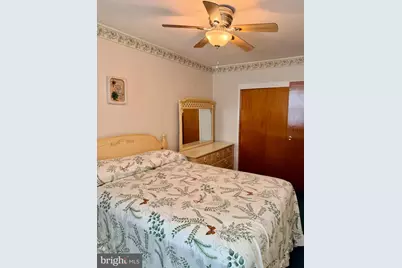 8616 Glenloch Street, Philadelphia, PA 19136 - Photo 31
