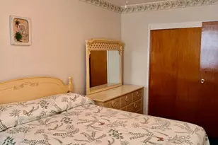 8616 Glenloch St, Philadelphia, PA 19136 - Photo 31