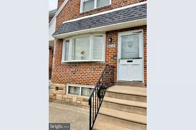 8616 Glenloch Street, Philadelphia, PA 19136 - Photo 1