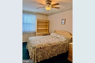 8616 Glenloch Street, Philadelphia, PA 19136 - Photo 33
