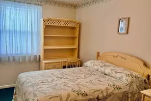 8616 Glenloch St, Philadelphia, PA 19136 - Photo 33