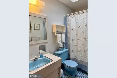 8616 Glenloch Street, Philadelphia, PA 19136 - Photo 25