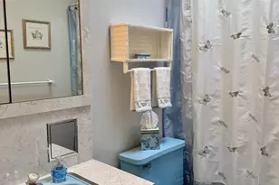 8616 Glenloch St, Philadelphia, PA 19136 - Photo 25