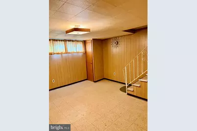 8616 Glenloch Street, Philadelphia, PA 19136 - Photo 37