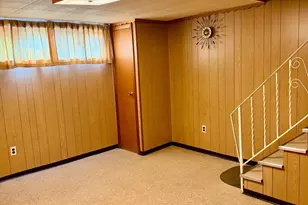 8616 Glenloch St, Philadelphia, PA 19136 - Photo 37