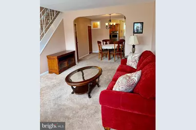 8616 Glenloch Street, Philadelphia, PA 19136 - Photo 11