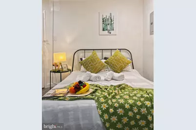 1725 Bainbridge Street #1R, Philadelphia, PA 19146 - Photo 3