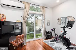 728 S 21st St, Philadelphia, PA 19146 - Photo 21