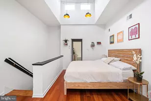 728 S 21st St, Philadelphia, PA 19146 - Photo 19