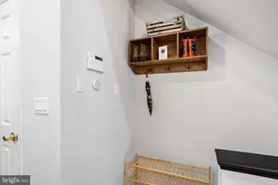 728 S 21st St, Philadelphia, PA 19146 - Photo 9