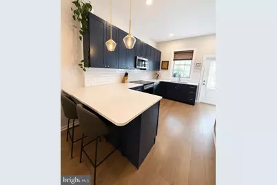 728 S 21st Street, Philadelphia, PA 19146 - Photo 1