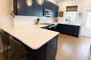 728 S 21st St, Philadelphia, PA 19146 - Photo 1