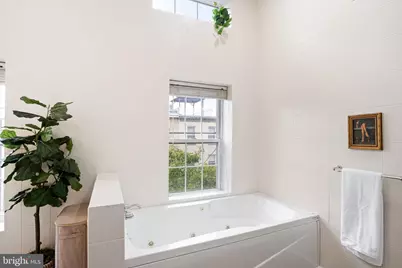 728 S 21st Street, Philadelphia, PA 19146 - Photo 25