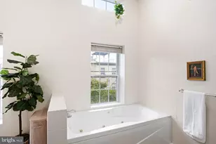 728 S 21st St, Philadelphia, PA 19146 - Photo 25