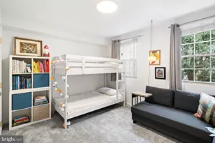 728 S 21st St, Philadelphia, PA 19146 - Photo 11