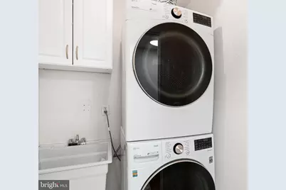 728 S 21st Street, Philadelphia, PA 19146 - Photo 27
