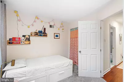 728 S 21st Street, Philadelphia, PA 19146 - Photo 13