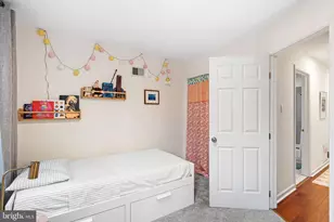 728 S 21st St, Philadelphia, PA 19146 - Photo 13