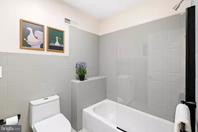 728 S 21st Street, Philadelphia, PA 19146 - Photo 17