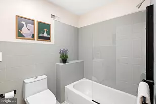 728 S 21st St, Philadelphia, PA 19146 - Photo 17