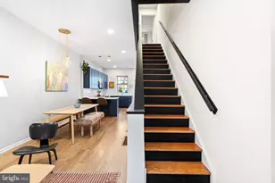 728 S 21st St, Philadelphia, PA 19146 - Photo 3