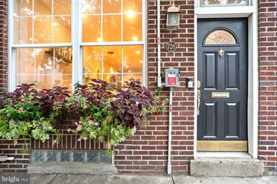 728 S 21st Street, Philadelphia, PA 19146 - Photo 29