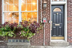 728 S 21st St, Philadelphia, PA 19146 - Photo 29