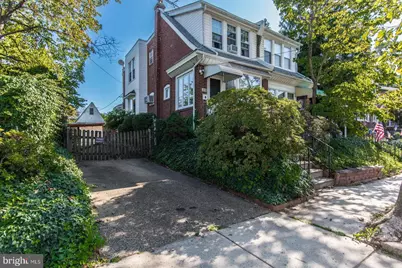 2231 Afton Street, Philadelphia, PA 19152 - Photo 1