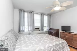 2231 Afton St, Philadelphia, PA 19152 - Photo 23