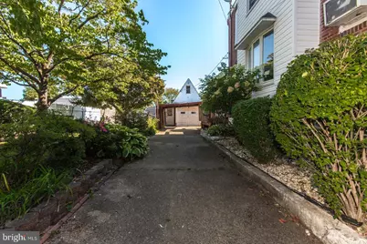 2231 Afton Street, Philadelphia, PA 19152 - Photo 3
