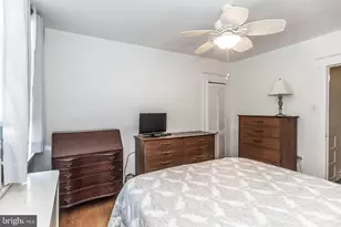 2231 Afton St, Philadelphia, PA 19152 - Photo 19