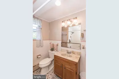 2231 Afton Street, Philadelphia, PA 19152 - Photo 29