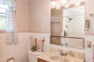 2231 Afton St, Philadelphia, PA 19152 - Photo 29