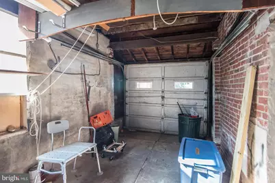 2231 Afton Street, Philadelphia, PA 19152 - Photo 49