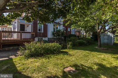 2231 Afton Street, Philadelphia, PA 19152 - Photo 57