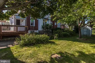 2231 Afton St, Philadelphia, PA 19152 - Photo 57