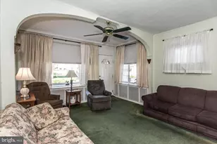2231 Afton St, Philadelphia, PA 19152 - Photo 5