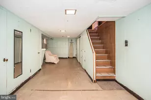 2231 Afton St, Philadelphia, PA 19152 - Photo 39