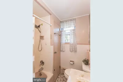 2231 Afton Street, Philadelphia, PA 19152 - Photo 27