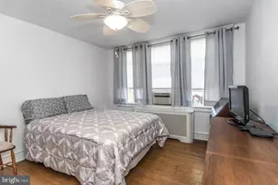 2231 Afton St, Philadelphia, PA 19152 - Photo 21
