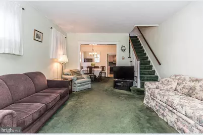 2231 Afton Street, Philadelphia, PA 19152 - Photo 7