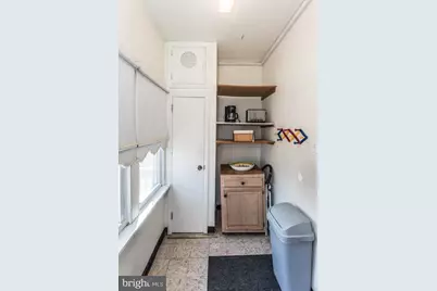 2231 Afton Street, Philadelphia, PA 19152 - Photo 17