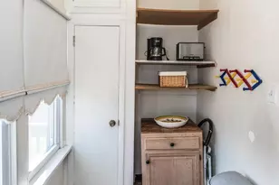 2231 Afton St, Philadelphia, PA 19152 - Photo 17