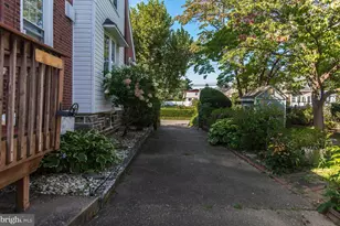2231 Afton St, Philadelphia, PA 19152 - Photo 59